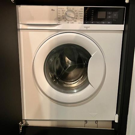 Appartamento Nel Cuore Di Roma 외부 사진